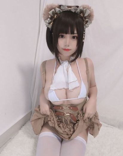 欧美舞王舞蹈视频_超清日韩电影在线