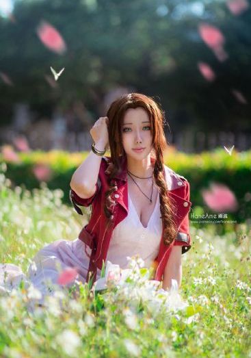 穿越欧美后宫流小说_超清在线观看电视