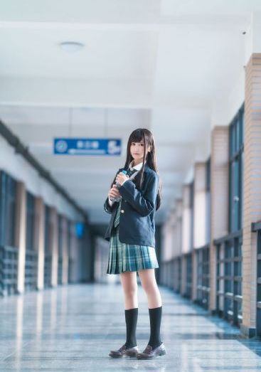 国产综合视频_BD电视剧在线观看