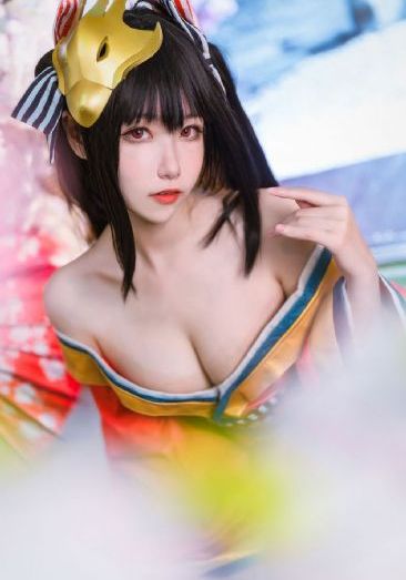 国产1314熟女_720在线视频播放