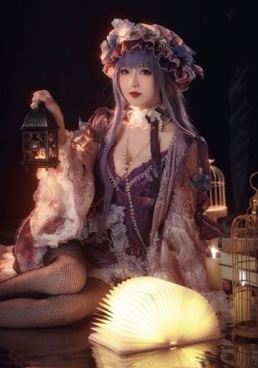 国产片电影推荐_BD韩语电影完整版