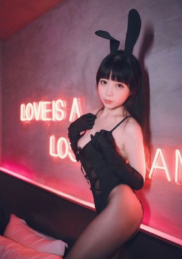 国产福利综合导航_BD国语在线播放观看