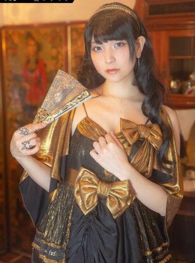 日韩秀直播平台_剧情片在线观看完整版