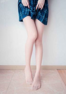 av9日本_国产剧天堂在线