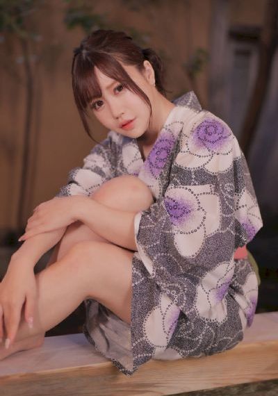 欧美电影杀手免费看_剧情片免费播放