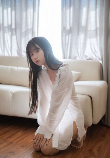 一区二区国产美女主播在线精品_高清字幕版在线播放