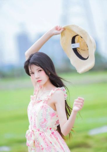 日本亚洲精品无码专区_高清在线观看电视
