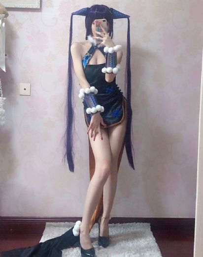91视频下载导航粉色_高清免费电影观看