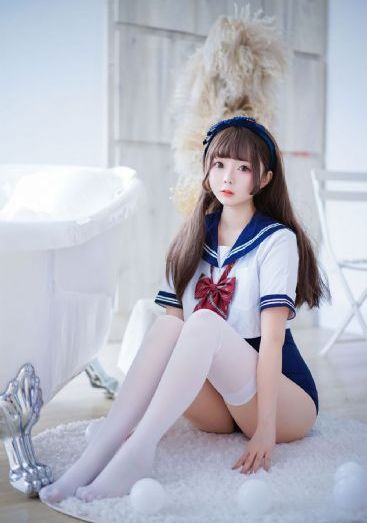 99热视频这里只有精品在线视频9_1080P日韩免费观看