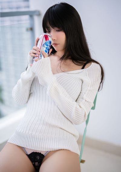 香港早期的古装成人色不雅视频_高清免费观看韩国