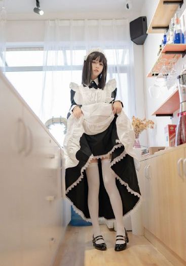 精品人妻一区二区a片_1080P免费观看电视剧