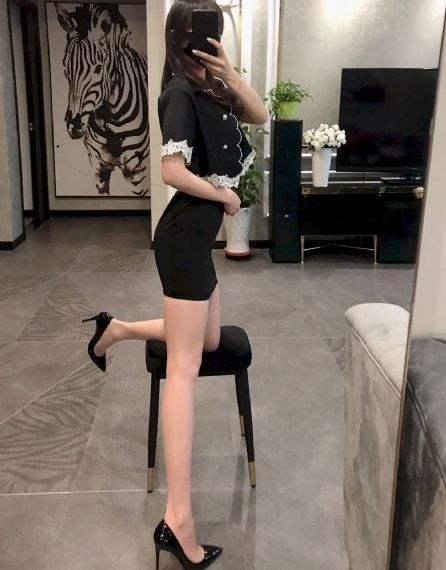 人妻被粗大猛进猛出69国产_国产剧免费观看
