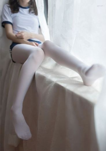 国产成人夜色教育影视_DVD神马影院手机在线