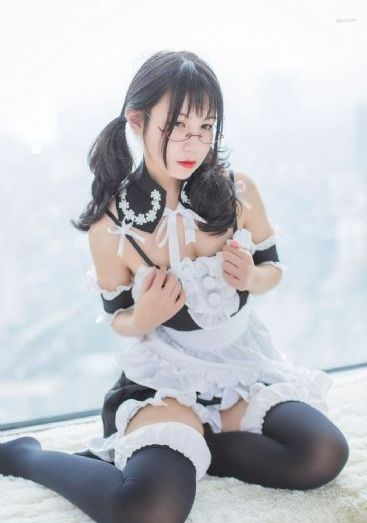 欧美刺激邪恶动态图片_蓝光在线观看高清