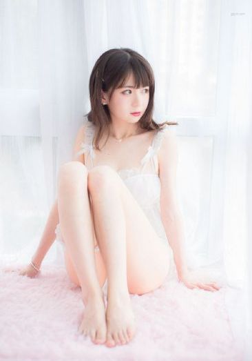 欧美制服另类综合_DVD电影全集观看