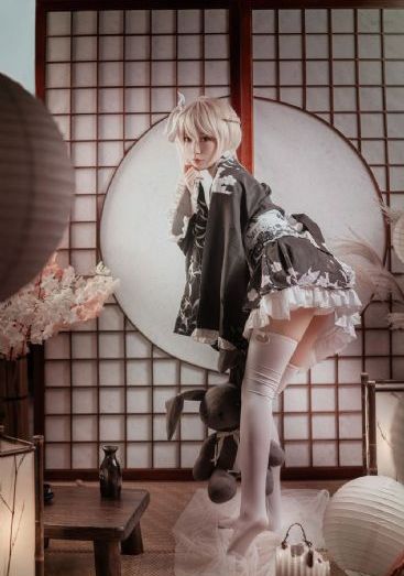 人妻熟女一区二区aⅤ苍井_HD日韩电影在线