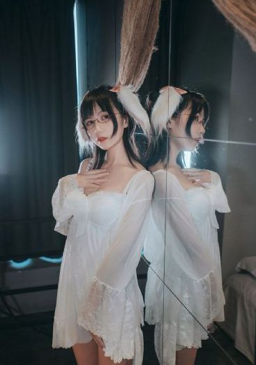亚洲国产1000在线_BD超清免费观看