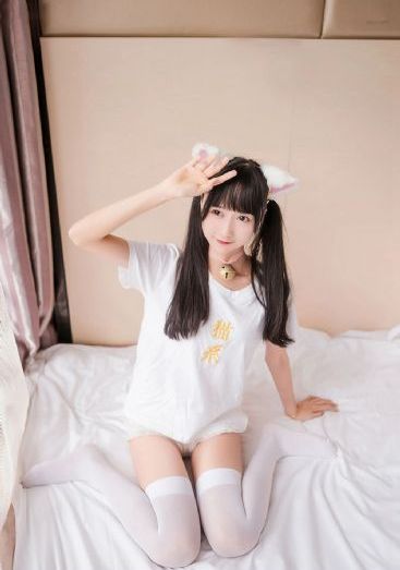 在线视频亚洲色图_720手机在线看