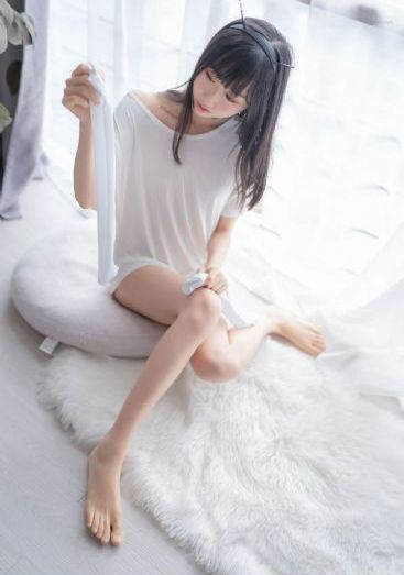 为什么男生都喜欢插嘴巴_免费手机在线看观看