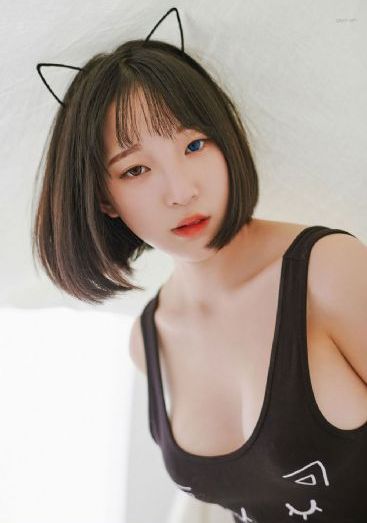 欧美女杀手电影大全_BD国语高清在线观看