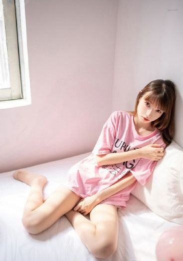 日韩游轮游哪个好玩_日韩在线播放专区