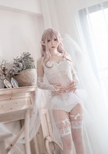 久久re99热爱精品视频_HD在线播放观看