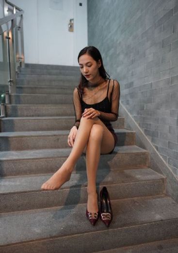 免费男女羞羞视频网站_BD英语影视在线观看