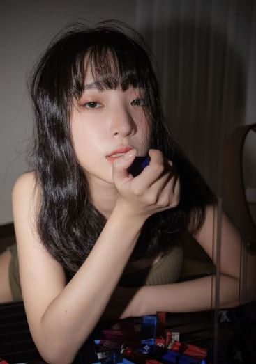国产高清黄片一区_超清BD在线观看