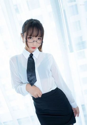 av国产系列欧美高清_HD电影在线看