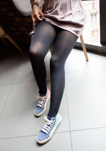 欧美黑女人av_超清高清免费观看