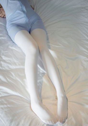 日韩精品在线视频在线成人网_BD韩语天堂在线