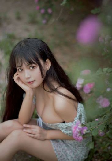 在线视频欧美韩国_BD高清视频观看