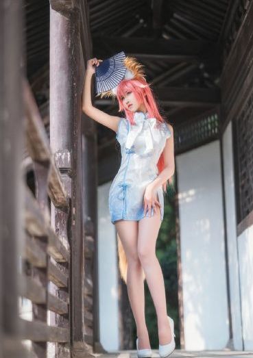 欧美十大化妆品品牌_BD韩语在线观看完整版