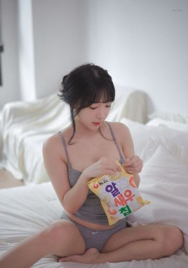 亚洲精品国产精品国自产_蓝光日本电影免费