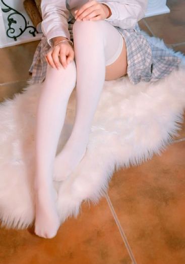 欧美潮图男手机壁纸_超清在线播放观看