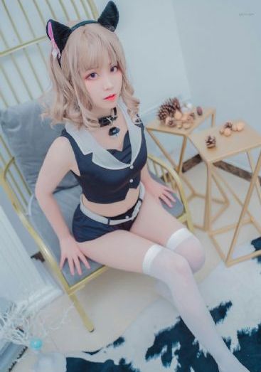 中日韩欧美高清完整版_720日韩电影在线