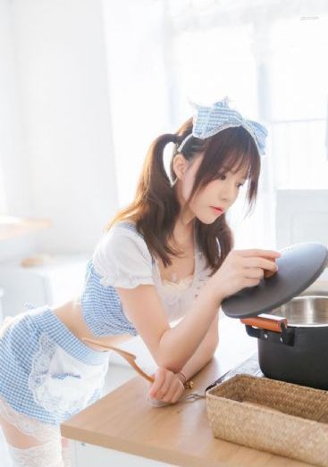 麻豆国产精品777777_青苹果乐园免费高清观看