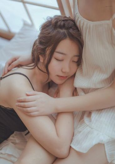 欧美艺术照风格推荐_午夜伦不卡高清在线观看