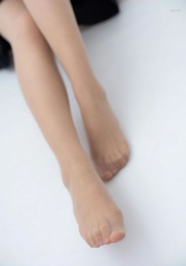 激情做人爱视频在线观看_BD韩语全集免费播放