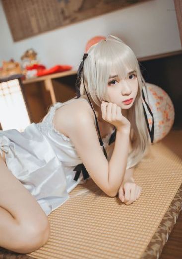 国产晶体能用多少年_DVD动漫在线观看