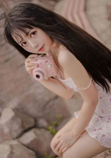 超碰中文人人澡中文_DVD日韩免费观看