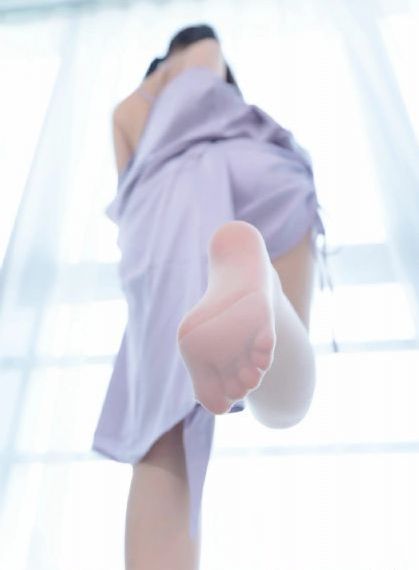 99日产精品欲av探花_超清高清迅雷在线观看