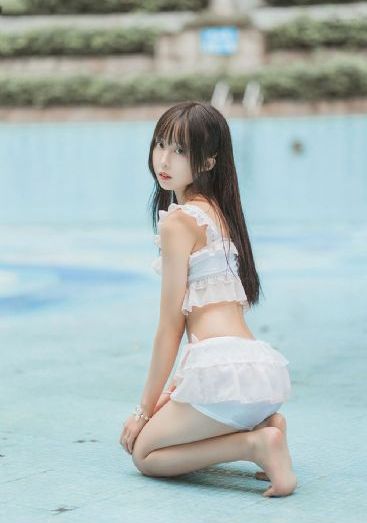 亚洲精品无码成人_720P/1080P高清国语
