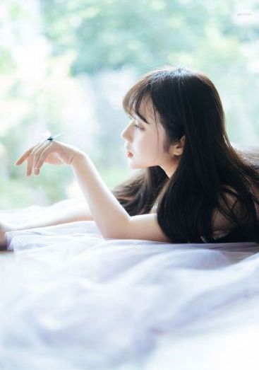 国产大飞机的意义_1080免费观看韩国