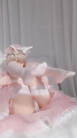 欧美韩一道高清一二三_HD免费观看电视剧