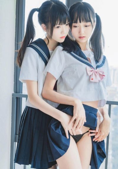 欧美xxxlove_720免费全集观看