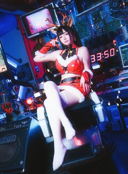 亚欧美性交_4K日韩电影在线