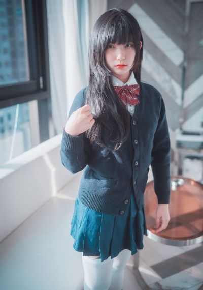 欧美操人妻_BD英语神马在线观看