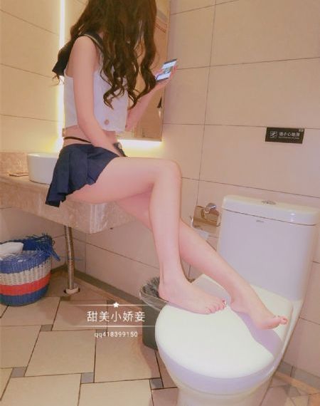 亚洲欧美另类综合日韩_DVD电影在线观看