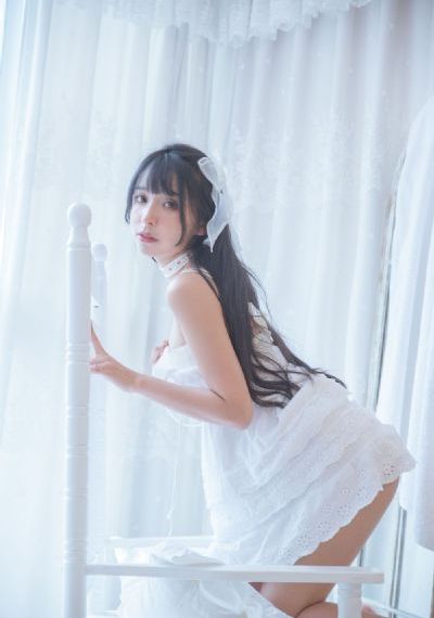 亚洲欧美国产3_DVD高清完整版